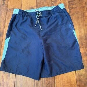 Nike Men’s Swim Trunks